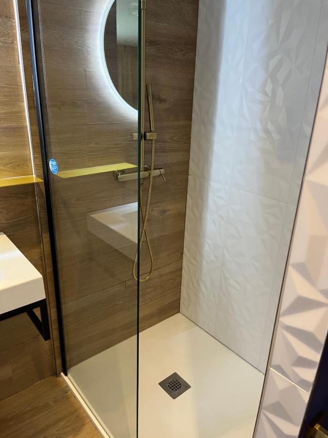 Cocon Noely 2 Appartement *