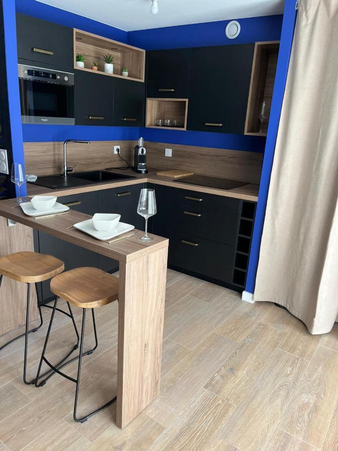 Cocon Noely 2 Appartement Toulouse