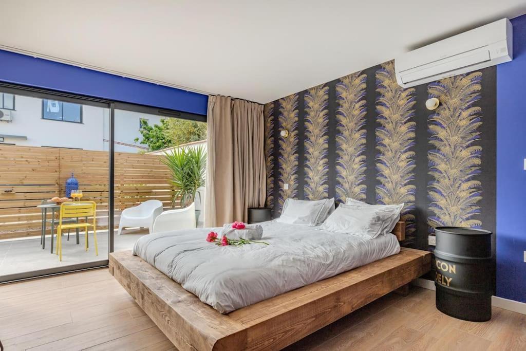 Apartamento Cocon Noely 2 *